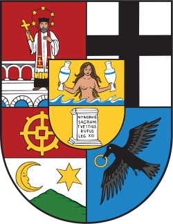 XII. Meidling