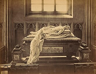 Das Kentograph Leopold II