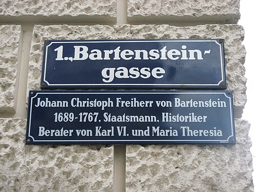 Bartensteingasse 01.JPG