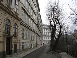 Mölker Bastei 09.JPG