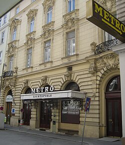 Haus-Johannesgasse 4-01.jpg