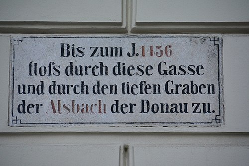 Wien01 Strauchgasse001 2017-03-01 GuentherZ 0494 GD Alsbach.jpg