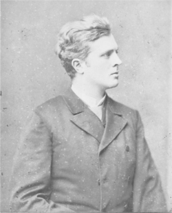 Devrient Max Krziwanek 3.png