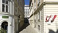 Wien 01 Fütterergasse a.jpg