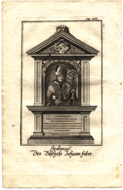GrabMaal Johann Faber.png
