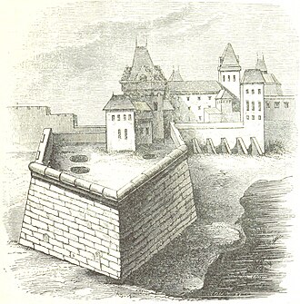 Herzogsburg Am Hof.jpg