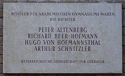 Wien Akademisches Gymnasium.jpg