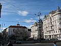 Dr.-Karl-Lueger-Platz 02.JPG
