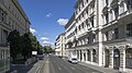 Wien 01 Volksgartenstraße a.jpg