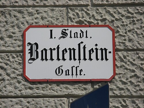 Bartensteingasse 02.JPG