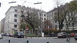 Paulusplatz 8 und 9.jpg
