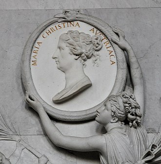 Schlangenkranz – Symbol der Ewigkeit