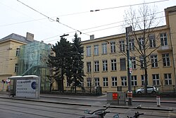 Radetzkyrealschule 01.jpg