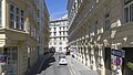 Wien 01 An der Hülben a.jpg