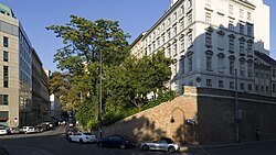 Wien 01 Mölker Bastei a.jpg