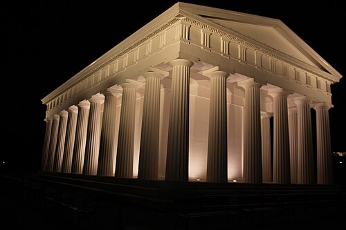 Theseus Tempel 3.JPG