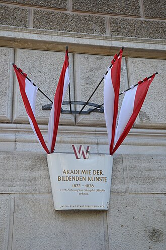 Akademie der bildenden Künste 2.JPG
