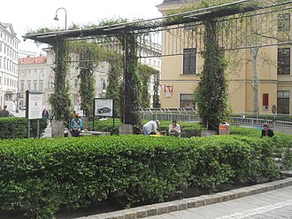 Pangarten.JPG