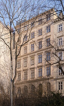 Mölkerbastei 14.JPG