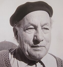Leopold-Birstinger um 1975.JPG