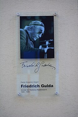 Wien03 Hintere Zollamtsstraße007 2018-11-17 GuentherZ GD Gulda 0039.jpg