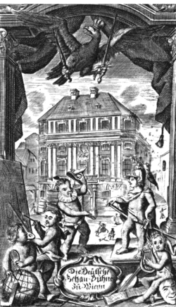 Die Deutsche Schau-Bühne zu Wienn.png