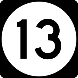 Datei:Circle sign 13.svg
