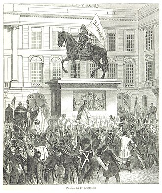 RS(1872) p1.0349 Ovationen an der Josefsstatue.jpg