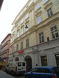 Palais Seitern-Bäckerstr 8.JPG