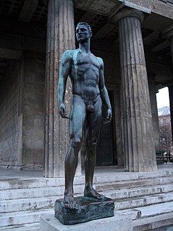 Theseustempel (3).jpg