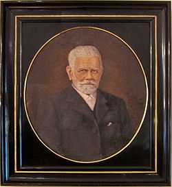 Boesendorfer Wieden 8.jpg