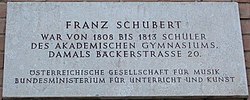 GuentherZ 2007-02-22 2702 Wr Akad Gym Franz Schubert.jpg