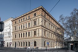 Palais Epstein Ansicht 3.jpg