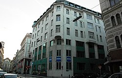 Wien08 109 (3157329808).jpg