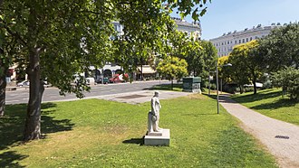 Wien 01 Girardipark b.jpg