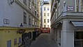 Wien 01 Salzgasse a.jpg