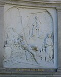 Der Traum ein Leben