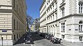 Wien 01 Fichtegasse a.jpg