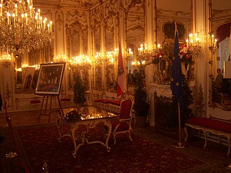 Spiegelsaal1.JPG