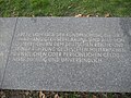 Zusatztafel4.JPG